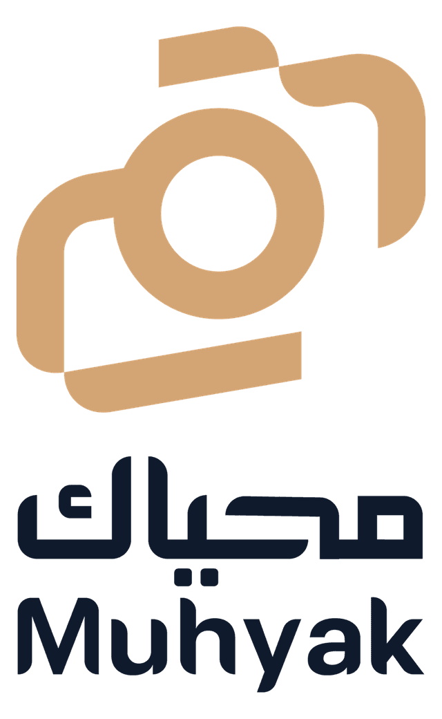 جاري التحميل...